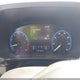 3FMCR9K66RRF44343 2024 Ford Bronco Sport Free Wheeling auction photo thumbnail 7