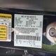 3FMCR9K66RRF44343 2024 Ford Bronco Sport Free Wheeling auction photo thumbnail 9