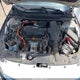 1HGCV3F10LA017946 2020 Honda Accord Hybrid auction photo thumbnail 10