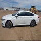 1HGCV3F10LA017946 2020 Honda Accord Hybrid auction photo thumbnail 15