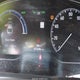 1HGCV3F10LA017946 2020 Honda Accord Hybrid auction photo thumbnail 16