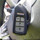 1HGCV3F10LA017946 2020 Honda Accord Hybrid auction photo thumbnail 11