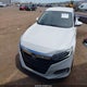 1HGCV3F10LA017946 2020 Honda Accord Hybrid auction photo thumbnail 2
