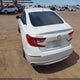 1HGCV3F10LA017946 2020 Honda Accord Hybrid auction photo thumbnail 3
