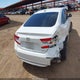 1HGCV3F10LA017946 2020 Honda Accord Hybrid auction photo thumbnail 4