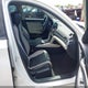 1HGCV3F10LA017946 2020 Honda Accord Hybrid auction photo thumbnail 5