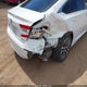 1HGCV3F10LA017946 2020 Honda Accord Hybrid auction photo thumbnail 6