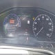 1HGCV3F10LA017946 2020 Honda Accord Hybrid auction photo thumbnail 7