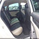 1HGCV3F10LA017946 2020 Honda Accord Hybrid auction photo thumbnail 8