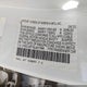1HGCV3F10LA017946 2020 Honda Accord Hybrid auction photo thumbnail 9