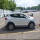 KM8J3CA46JU608013 2018 Hyundai Tucson Sel auction photo thumbnail 13