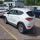 KM8J3CA46JU608013 2018 Hyundai Tucson Sel auction photo thumbnail 3