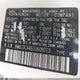 KM8J3CA46JU608013 2018 Hyundai Tucson Sel auction photo thumbnail 9