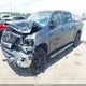 5TFEY5F19MX273883 2021 Toyota Tundra Sr5 auction photo thumbnail 2