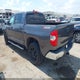 5TFEY5F19MX273883 2021 Toyota Tundra Sr5 auction photo thumbnail 3
