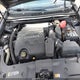 1LNHL9DK1DG614364 2013 Lincoln Mks auction photo thumbnail 10