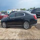 1LNHL9DK1DG614364 2013 Lincoln Mks auction photo thumbnail 14