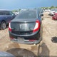 1LNHL9DK1DG614364 2013 Lincoln Mks auction photo thumbnail 16