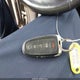 1LNHL9DK1DG614364 2013 Lincoln Mks auction photo thumbnail 11