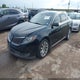1LNHL9DK1DG614364 2013 Lincoln Mks auction photo thumbnail 2
