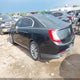 1LNHL9DK1DG614364 2013 Lincoln Mks auction photo thumbnail 3