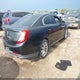 1LNHL9DK1DG614364 2013 Lincoln Mks auction photo thumbnail 4