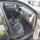 1LNHL9DK1DG614364 2013 Lincoln Mks auction photo thumbnail 5