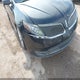 1LNHL9DK1DG614364 2013 Lincoln Mks auction photo thumbnail 6