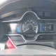 1LNHL9DK1DG614364 2013 Lincoln Mks auction photo thumbnail 7