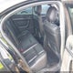 1LNHL9DK1DG614364 2013 Lincoln Mks auction photo thumbnail 8