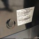 1LNHL9DK1DG614364 2013 Lincoln Mks auction photo thumbnail 9
