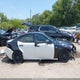 JTHCE1D22F5007221 2015 Lexus Is 350 auction photo thumbnail 13