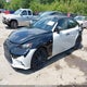 JTHCE1D22F5007221 2015 Lexus Is 350 auction photo thumbnail 2
