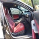 JTHCE1D22F5007221 2015 Lexus Is 350 auction photo thumbnail 5