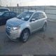 2FMDK3JC0CBA80307 2012 Ford Edge Sel auction photo thumbnail 2