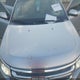 2FMDK3JC0CBA80307 2012 Ford Edge Sel auction photo thumbnail 6