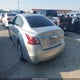 1N4AL3AP1EC178021 2014 Nissan Altima 2.5/2.5 S/2.5 Sl/2.5 Sv auction photo thumbnail 3