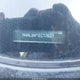 1N4AL3AP1EC178021 2014 Nissan Altima 2.5/2.5 S/2.5 Sl/2.5 Sv auction photo thumbnail 9