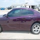2C3CDXBG4NH225386 2022 Dodge Charger Sxt Rwd auction photo thumbnail 15