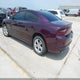 2C3CDXBG4NH225386 2022 Dodge Charger Sxt Rwd auction photo thumbnail 3
