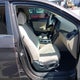 5NPE24AF1FH033983 2015 Hyundai Sonata Se auction photo thumbnail 5