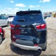 3GNKBHRS8LS717045 2020 Chevrolet Blazer Awd 2Lt auction photo thumbnail 16