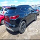 3GNKBHRS8LS717045 2020 Chevrolet Blazer Awd 2Lt auction photo thumbnail 4