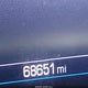 3GNKBHRS8LS717045 2020 Chevrolet Blazer Awd 2Lt auction photo thumbnail 7