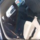3GNKBHRS8LS717045 2020 Chevrolet Blazer Awd 2Lt auction photo thumbnail 8