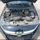 1HGCV1F54JA123174 2018 Honda Accord Ex-L auction photo thumbnail 10