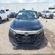 1HGCV1F54JA123174 2018 Honda Accord Ex-L auction photo thumbnail 12