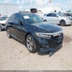 1HGCV1F54JA123174 2018 Honda Accord Ex-L auction photo thumbnail 1