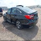 1HGCV1F54JA123174 2018 Honda Accord Ex-L auction photo thumbnail 3