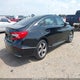 1HGCV1F54JA123174 2018 Honda Accord Ex-L auction photo thumbnail 4